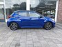 Toyota Yaris 1.5 Hyb. Dynamic Bi-Tone