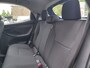 Toyota Yaris 1.5 Hyb. Dynamic Bi-Tone