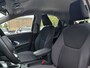 Toyota Yaris 1.5 Hyb. Dynamic Bi-Tone