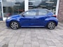 Toyota Yaris 1.5 Hyb. Dynamic Bi-Tone