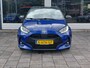 Toyota Yaris 1.5 Hyb. Dynamic Bi-Tone