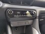 Toyota Yaris 1.5 Hyb. Dynamic Bi-Tone
