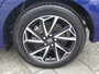 Toyota Yaris 1.5 Hyb. Dynamic Bi-Tone