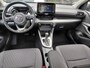 Toyota Yaris 1.5 Hyb. Dynamic Bi-Tone
