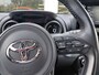 Toyota Yaris 1.5 Hyb. Dynamic Bi-Tone