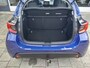 Toyota Yaris 1.5 Hyb. Dynamic Bi-Tone