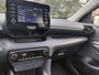 Toyota Yaris 1.5 Hyb. Dynamic Bi-Tone