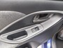 Toyota Yaris 1.5 Hyb. Dynamic Bi-Tone