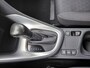 Toyota Yaris 1.5 Hyb. Dynamic Bi-Tone