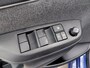 Toyota Yaris 1.5 Hyb. Dynamic Bi-Tone