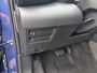 Toyota Yaris 1.5 Hyb. Dynamic Bi-Tone