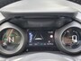 Toyota Yaris 1.5 Hyb. Dynamic Bi-Tone