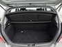 Hyundai i20 1.2i BUSINESS EDITION | RADIO CD | AIRCO | ELEKTRISCHE RAMEN | CENTRALE DEURVERGRENDELING OP AFSTAND |