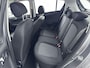 Hyundai i20 1.2i BUSINESS EDITION | RADIO CD | AIRCO | ELEKTRISCHE RAMEN | CENTRALE DEURVERGRENDELING OP AFSTAND |