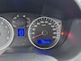 Hyundai i20 1.2i BUSINESS EDITION | RADIO CD | AIRCO | ELEKTRISCHE RAMEN | CENTRALE DEURVERGRENDELING OP AFSTAND |