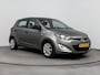 Hyundai i20 1.2i BUSINESS EDITION | RADIO CD | AIRCO | ELEKTRISCHE RAMEN | CENTRALE DEURVERGRENDELING OP AFSTAND |
