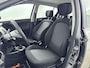 Hyundai i20 1.2i BUSINESS EDITION | RADIO CD | AIRCO | ELEKTRISCHE RAMEN | CENTRALE DEURVERGRENDELING OP AFSTAND |