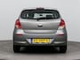 Hyundai i20 1.2i BUSINESS EDITION | RADIO CD | AIRCO | ELEKTRISCHE RAMEN | CENTRALE DEURVERGRENDELING OP AFSTAND |