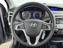 Hyundai i20 1.2i BUSINESS EDITION | RADIO CD | AIRCO | ELEKTRISCHE RAMEN | CENTRALE DEURVERGRENDELING OP AFSTAND |