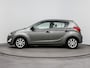 Hyundai i20 1.2i BUSINESS EDITION | RADIO CD | AIRCO | ELEKTRISCHE RAMEN | CENTRALE DEURVERGRENDELING OP AFSTAND |