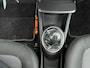 Hyundai i20 1.2i BUSINESS EDITION | RADIO CD | AIRCO | ELEKTRISCHE RAMEN | CENTRALE DEURVERGRENDELING OP AFSTAND |