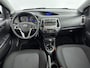 Hyundai i20 1.2i BUSINESS EDITION | RADIO CD | AIRCO | ELEKTRISCHE RAMEN | CENTRALE DEURVERGRENDELING OP AFSTAND |