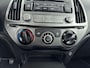 Hyundai i20 1.2i BUSINESS EDITION | RADIO CD | AIRCO | ELEKTRISCHE RAMEN | CENTRALE DEURVERGRENDELING OP AFSTAND |