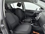 Hyundai i20 1.2i BUSINESS EDITION | RADIO CD | AIRCO | ELEKTRISCHE RAMEN | CENTRALE DEURVERGRENDELING OP AFSTAND |