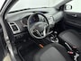 Hyundai i20 1.2i BUSINESS EDITION | RADIO CD | AIRCO | ELEKTRISCHE RAMEN | CENTRALE DEURVERGRENDELING OP AFSTAND |