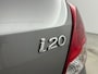 Hyundai i20 1.2i BUSINESS EDITION | RADIO CD | AIRCO | ELEKTRISCHE RAMEN | CENTRALE DEURVERGRENDELING OP AFSTAND |