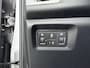 Hyundai i20 1.2i BUSINESS EDITION | RADIO CD | AIRCO | ELEKTRISCHE RAMEN | CENTRALE DEURVERGRENDELING OP AFSTAND |