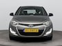 Hyundai i20 1.2i BUSINESS EDITION | RADIO CD | AIRCO | ELEKTRISCHE RAMEN | CENTRALE DEURVERGRENDELING OP AFSTAND |