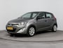 Hyundai i20 1.2i BUSINESS EDITION | RADIO CD | AIRCO | ELEKTRISCHE RAMEN | CENTRALE DEURVERGRENDELING OP AFSTAND |