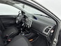 Hyundai i20 1.2i BUSINESS EDITION | RADIO CD | AIRCO | ELEKTRISCHE RAMEN | CENTRALE DEURVERGRENDELING OP AFSTAND |