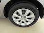 Hyundai i20 1.2i BUSINESS EDITION | RADIO CD | AIRCO | ELEKTRISCHE RAMEN | CENTRALE DEURVERGRENDELING OP AFSTAND |