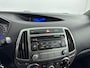 Hyundai i20 1.2i BUSINESS EDITION | RADIO CD | AIRCO | ELEKTRISCHE RAMEN | CENTRALE DEURVERGRENDELING OP AFSTAND |