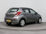 Hyundai i20 1.2i BUSINESS EDITION | RADIO CD | AIRCO | ELEKTRISCHE RAMEN | CENTRALE DEURVERGRENDELING OP AFSTAND |