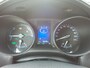 Toyota C-HR / C-HR+ 1.8 Hybrid 122pk CVT Executive