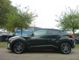 Toyota C-HR / C-HR+ 1.8 Hybrid 122pk CVT Executive