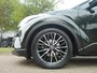 Toyota C-HR / C-HR+ 1.8 Hybrid 122pk CVT Executive