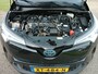 Toyota C-HR / C-HR+ 1.8 Hybrid 122pk CVT Executive