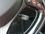 Toyota C-HR / C-HR+ 1.8 Hybrid 122pk CVT Executive
