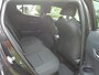 Toyota C-HR / C-HR+ 1.8 Hybrid 122pk CVT Executive