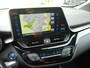Toyota C-HR / C-HR+ 1.8 Hybrid 122pk CVT Executive