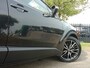 Toyota C-HR / C-HR+ 1.8 Hybrid 122pk CVT Executive