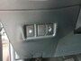 Toyota C-HR / C-HR+ 1.8 Hybrid 122pk CVT Executive