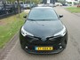 Toyota C-HR / C-HR+ 1.8 Hybrid 122pk CVT Executive