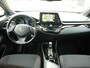 Toyota C-HR / C-HR+ 1.8 Hybrid 122pk CVT Executive