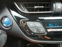 Toyota C-HR / C-HR+ 1.8 Hybrid 122pk CVT Executive