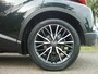 Toyota C-HR / C-HR+ 1.8 Hybrid 122pk CVT Executive